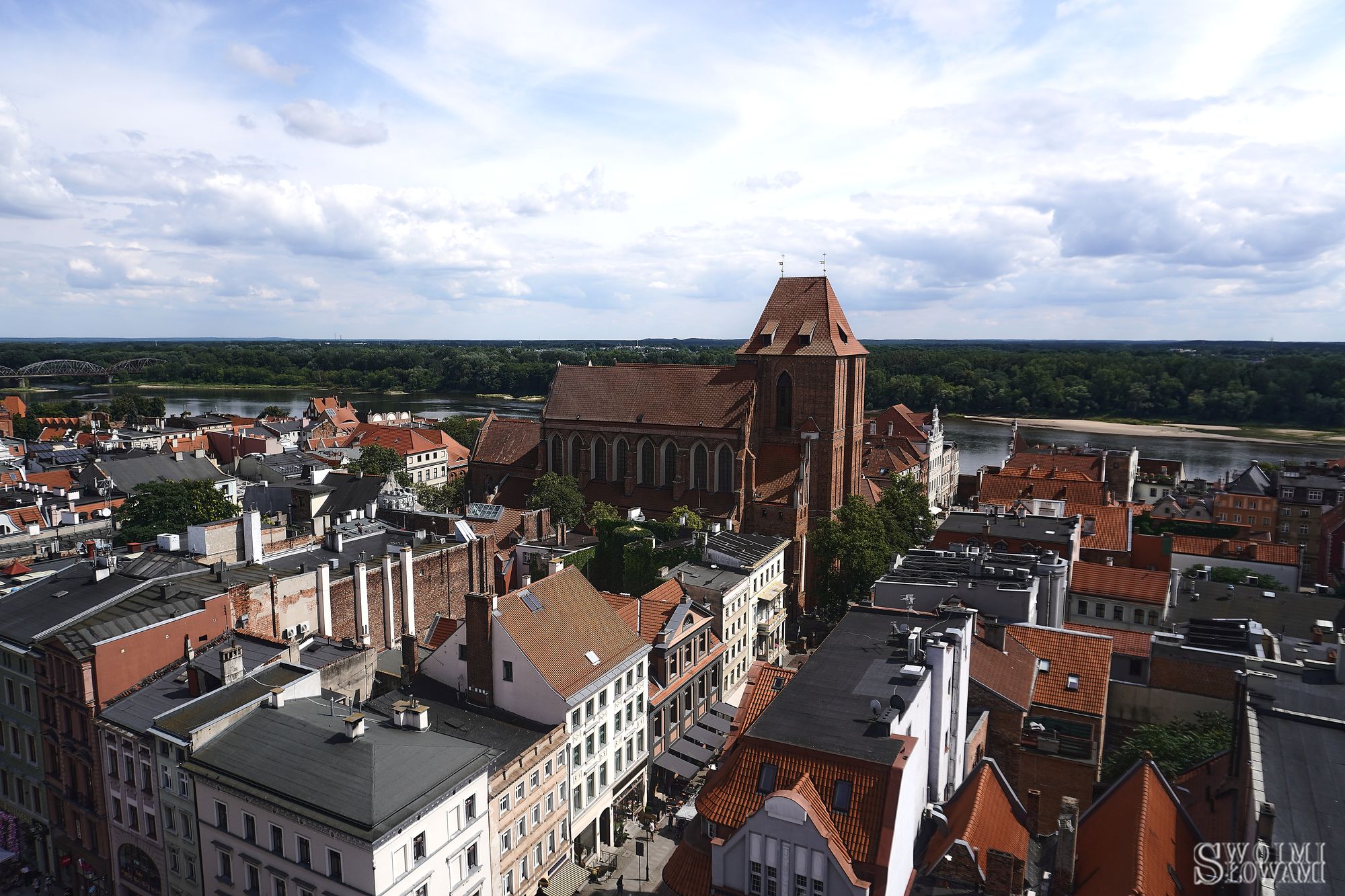 Torun 33.jpg